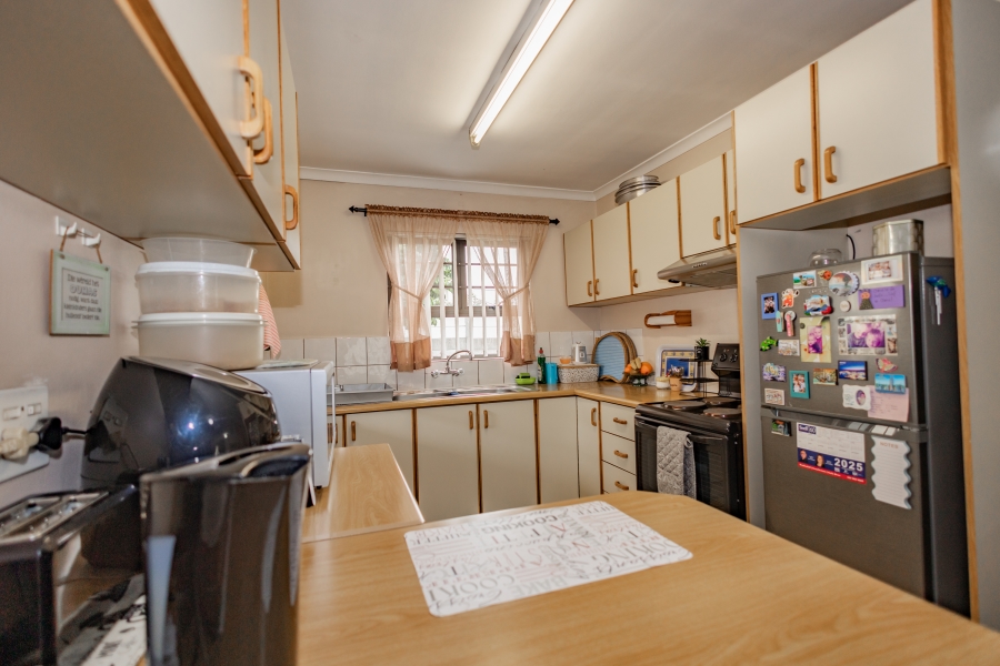 2 Bedroom Property for Sale in Eden Park Western Cape